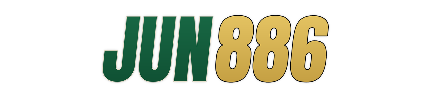 jun886
